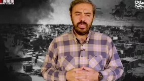 واکنش‌ ها به مستند «کودتای خزنده» BBC فارسی 22