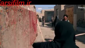 دانلود فیلم خداحافظ دوبله فارسی Khuda Haafiz 2020