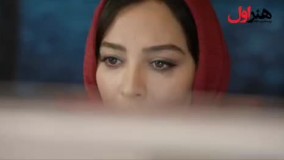 دانلود رایگان سریال خوب بد جلف : رادیواکتیو در فارسی فیلم