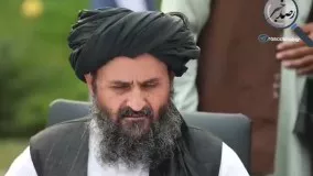 ضیافت طالبان برای سفرا و دیپلمات‌ های خارجی
