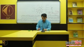 آموزش دین و زندگی یازدهم حسین احمدی