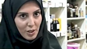 ویدئویی که به بهانه تولد حامد بهداد پربازدید شد