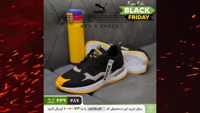 خرید کفش کتونی مردانه-سفارش:09363660478