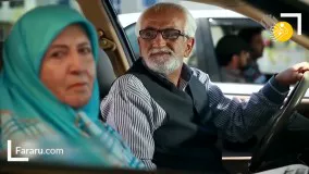 عمران خان کدام فیلم ایرانی را پسندید