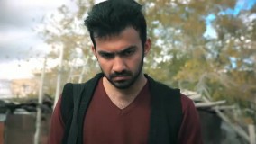 اولین فیلم زامبی محور ایران آماده نمایش شد