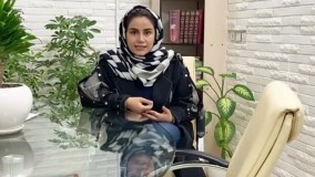 حکم تتو و خالکوبی در ایران