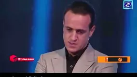 واکنش علی کریمی به حضور علی دایی در انتخابات فدراسیون فوتبال
