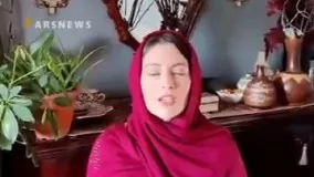 شادباش  بازیگر یونانی سریال «سلمان فارسی»