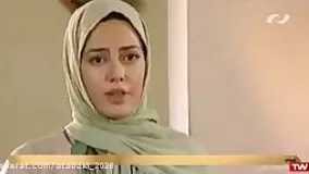فیلم سینمایی کمدی ایرانی