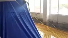 چادر مسافرتی ضد آب ارزان
