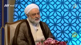 حرف های یک روحانی درباره درگذشت سردار حجازی