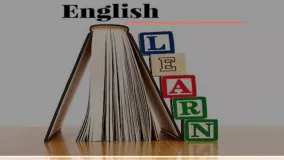 آموزش زبان انگلیسی انگوید(الکس) | راه برای استفاده از WILL