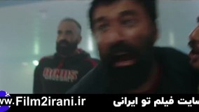 دانلود فیلم شنای پروانه محمد کارت و امیر آقایی HD رایگان