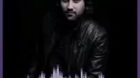 گفتگوی تیوال با مسعود شیرانی فرد پیرامون نمایش " از خواب هایم خون می چکد