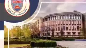دانشگاه های مورد تایید وزارت علوم ایران در ترکیه