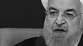 کنایه معنادار روحانی به کاندیداهای انتخابات