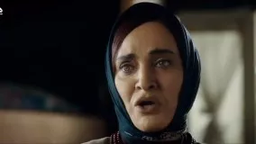 دانلود فصل دوم سریال ملکه گدایان قسمت 5
