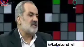 صحبت های عماد افروغ ردباره مشارکت در انتخابات