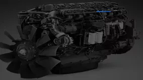 آموزش تعمیر موتور تویوتا - عیب یابی و تعمیر اتصالات ستارت موتور تویوتا کرولا مدل