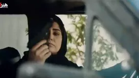 دانلود فصل دوم سریال ملکه گدایان قسمت 9