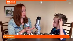آموزش زبان روسی _ ضمایر اشاره و نحوه صرف آنها در زبان روسی