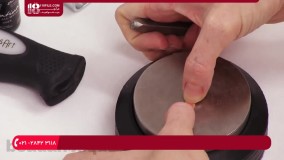 آموزش جواهرسازی|جواهرسازی|طلا و جواهرسازی با دست(عناصر ساخت انگشتر)