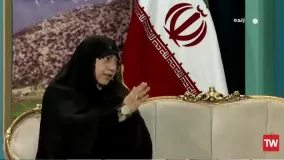 نماینده قزوین : ایران ظرفیت ۱۵۰ تا ۲۰۰ میلیون نفر جمعیت را دارد