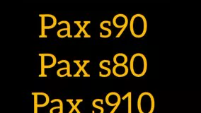 شرکت ‌pax ایران