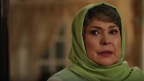 دانلود سریال بی گناه ویدائو کامل (تماشای بیگناه سریال عاشقانه ایرانی جدید 1401)