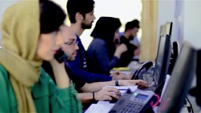معرفی فروشگاه اینترنتی تاپ رایان