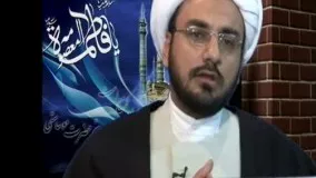 عمر بن خطاب در قضيه دوات و قلم