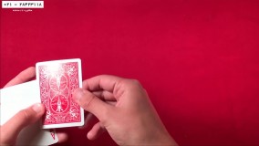 شعبده بازی با پاسور-دانلود فیلم شعبده بازی با پاسور-آموزش شعبده بازی