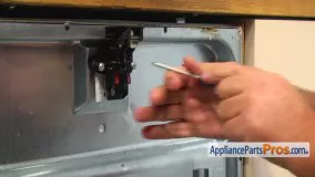 تعمیر ماشین ظرفشویی-سرویس موتور ظرفشویی-تعویض صفحه کنترل