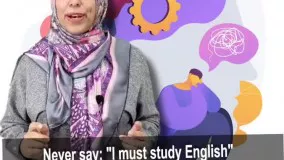 چطور یادگیری زبان انگلیسی را استارت بزنیم