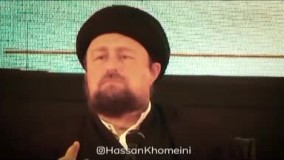 سید حسن خمینی: اگر جمهور برود، حکومت اسلامی هم باقی نمی‌ماند