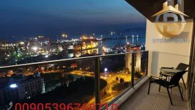 خرید آپارتمان در استانبول|خرید خانه در استانبول اقساطی| شرکت بیتا اینوست ترکیه