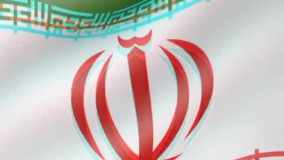 آهنگ محمد جلالی ایران
