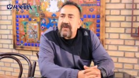 حمله تند وحید قلیچ به محمدحسین میثاقی