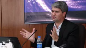 کرسی سیاستگذاری مطلوب در ضابطه مندی استخراج رمزارزها در نظام حقوقی ایران(خلاصه 1+9)