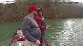 آموزش ماهیگیری - اموزش ساده ماهیگیری- ( کلیه نکات و تکنیک ها  )
