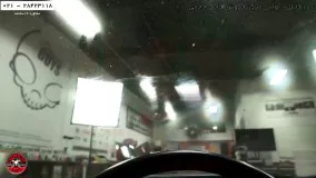 آموزش صفرشویی خودرو - آموزش صفرشویی خودرو-تکنیک های تمیز کردن شیشه خودرو