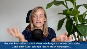 زبان آلمانی- آموزش مکالمه آلمانی-جملات سوالی
