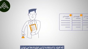 قرارداد آتی بورس کالای ایران چیست؟ | موسسه کارآفرین آوای مشاهیر