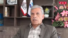 شهرک سلیمان صباحی بیدگلی برند فرش ماشینی ایران