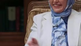 فصل دوم سریال ناتو با اجرای محمدرضا علیمردانی