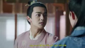 قسمت 1 سریال چینی داستان قصر کونینگ Story of Kunning Palace با زیرنویس