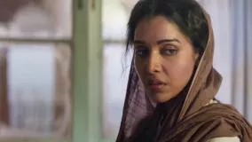 فیلم سینمایی هندی ببر زنده است ، ببر۲ دوبله فارسی ، سلمان خان