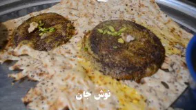 آموزش آشپزی: بریونی اصفهان