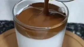 قهوه دالگونا