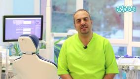 کاربرد لیزرها در دندانپزشکی نوین
